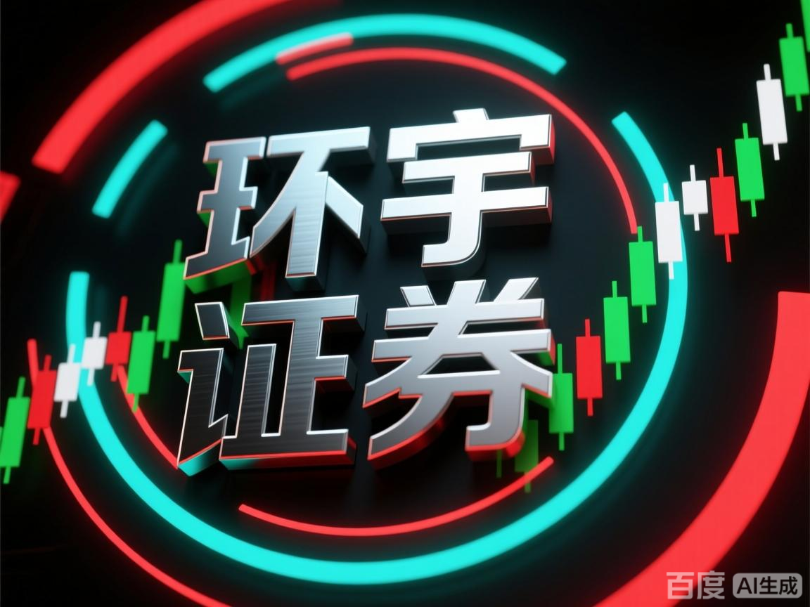 安全配资炒股平台 快速了解配大米股票配资的常见误区