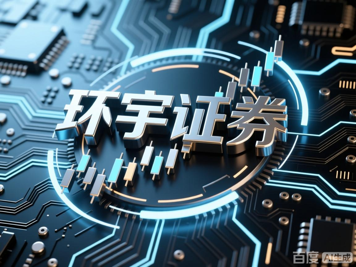 网上配资查询 从注册到提现,双盈计谋全流程指南_2