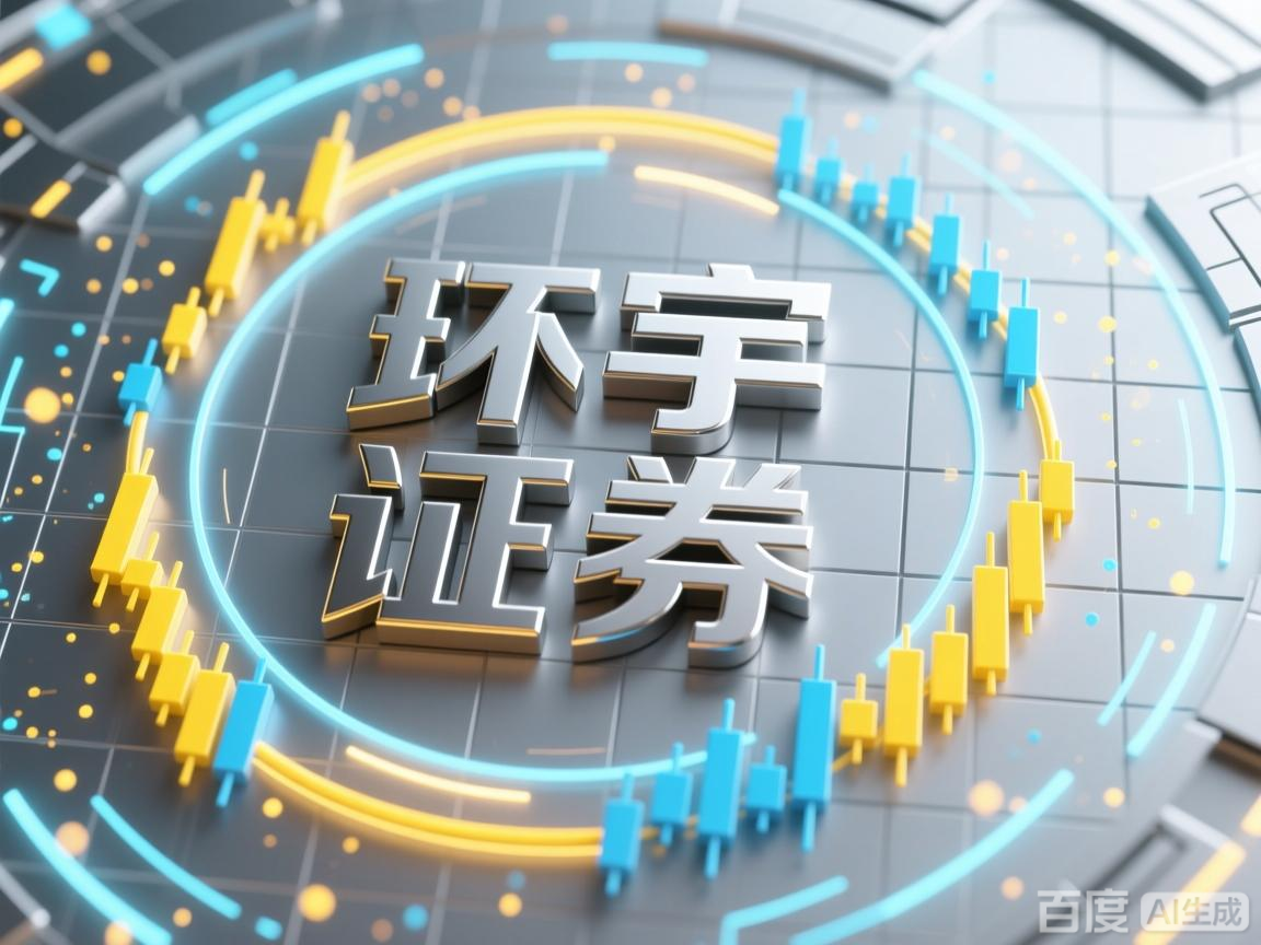 线上股票杠杆平台 快速了解融邦智配和易资配哪个好的常见误区_2