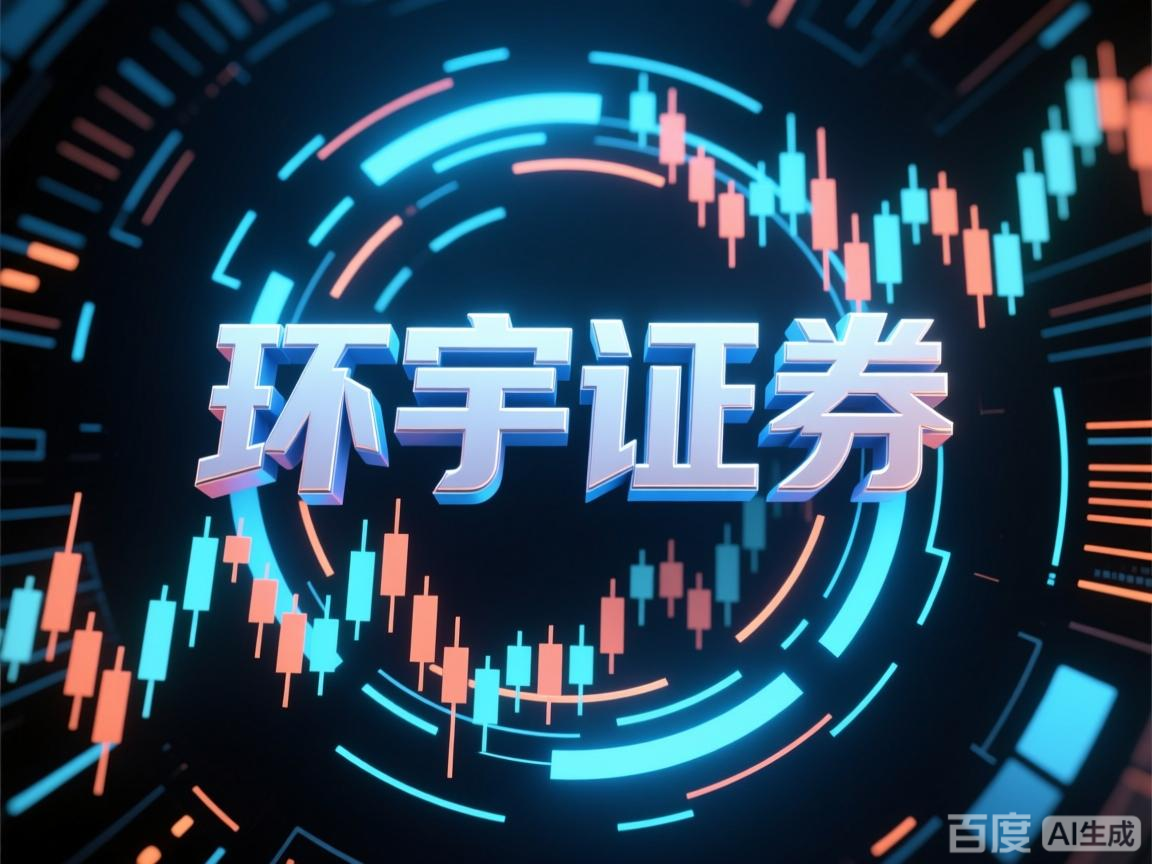 业内认可的股票配资相关知识 一图读懂迅盈网配资背后的逻辑_3