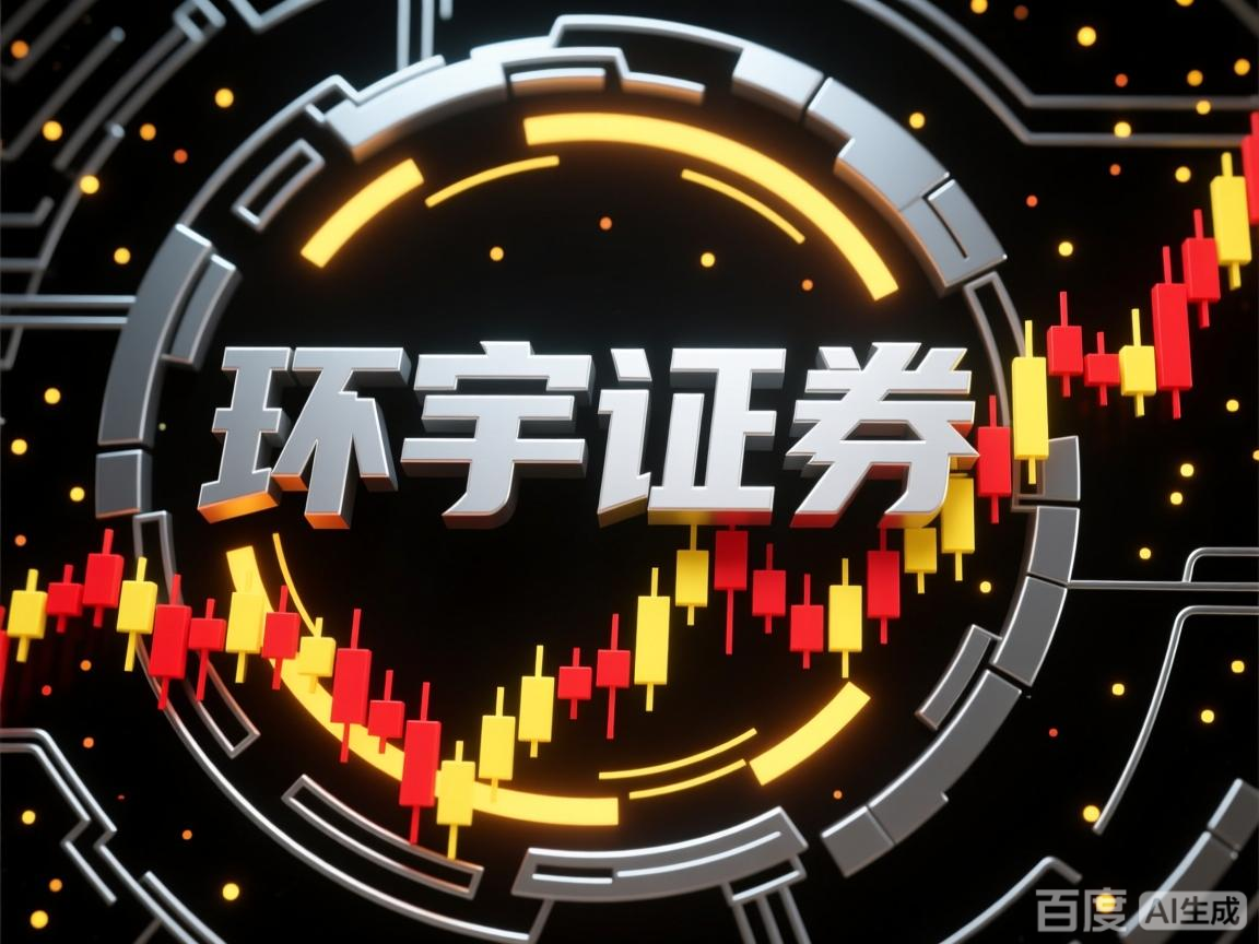 正规实盘配资门户网 波浪信息平台陷坑曝光,别再踩坑_2